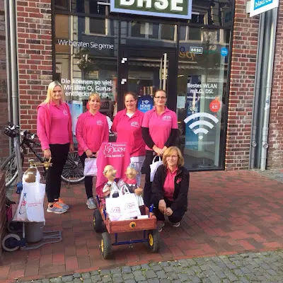 Foto von Pflegedienst Bermi