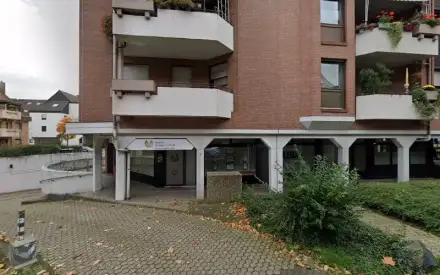 Foto von Pflegedienst Besser Umsorgt Rhein-Sieg