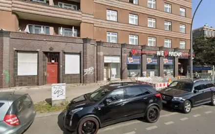 Foto von Pflegedienst Beta Vital Pflege Zu Haus