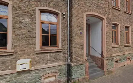 Foto von PFLEGEDIENST Bettina Hartl