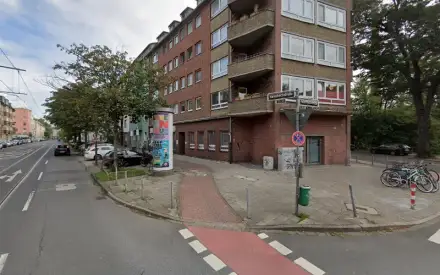 Foto von Pflegedienst Betty