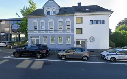 Foto von Pflegedienst Bickert - Güthe UG (haftungsbeschränkt)