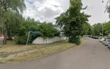 Foto von Pflegedienst Biene