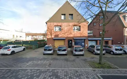 Foto von Pflegedienst Birgit Fritsch