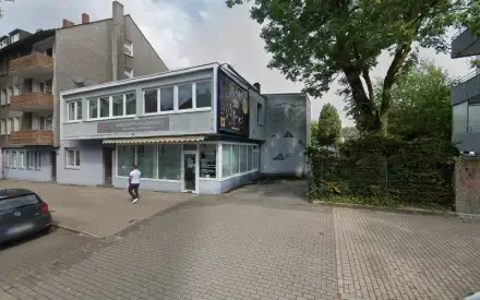 Foto von Pflegedienst Bochum