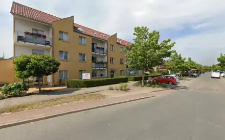 Foto von Pflegedienst Böttger betreutes Wohnen "Alte Liebe"