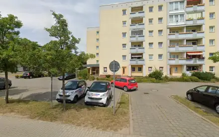 Foto von Pflegedienst Böttger