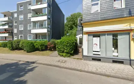 Foto von Pflegedienst Braaksma