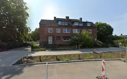 Foto von Pflegedienst Bramfeld