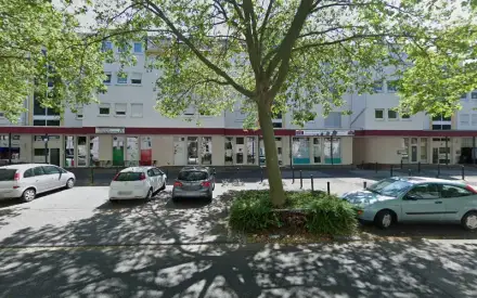 Foto von Pflegedienst Brennberger