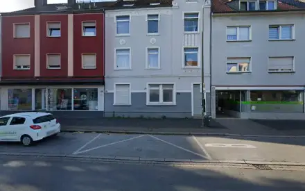 Foto von Pflegedienst Bruder & Schwester GmbH