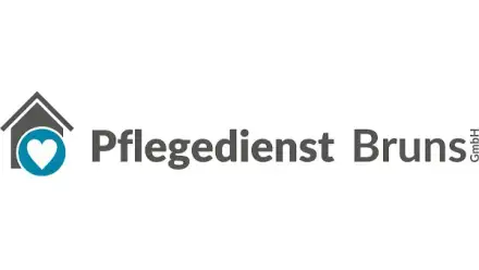 Foto von Pflegedienst Bruns | Norden