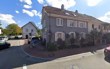 Foto von Pflegedienst