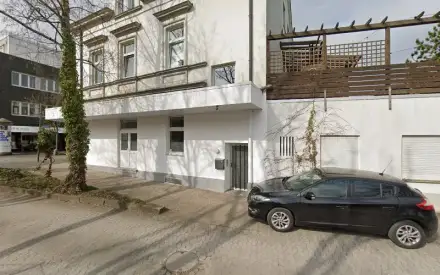 Foto von Pflegedienst Bünde / AWO Service