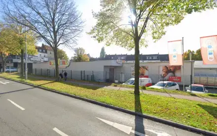 Foto von Pflegedienst Buersche Linde GmbH