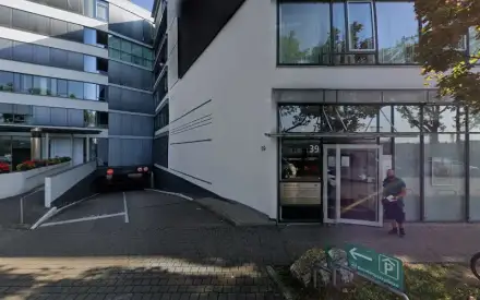 Foto von Pflegedienst Cannvitas