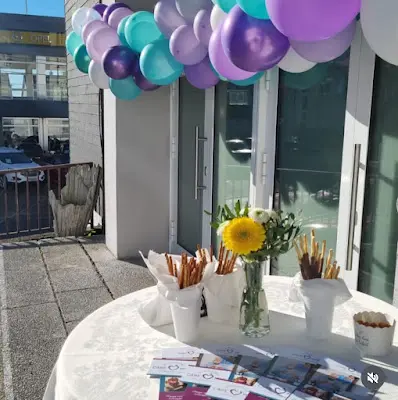 Foto von Pflegedienst Care Mobil