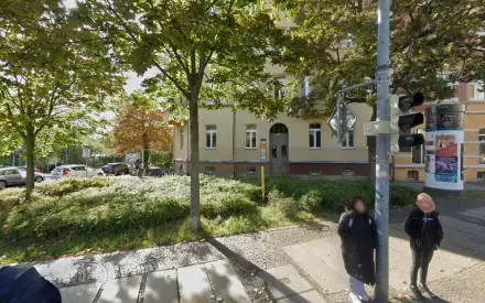 Foto von Pflegedienst Care&More