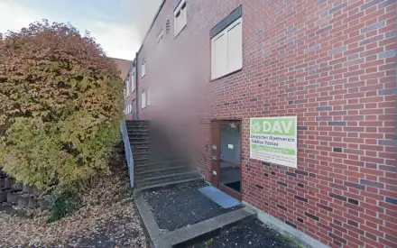 Foto von Pflegedienst Caritas Sozialstation St. Jakob (Passau und Fürstenzell)