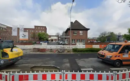 Foto von Pflegedienst Carpe Diem