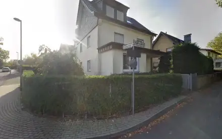 Foto von Pflegedienst CaSa GmbH