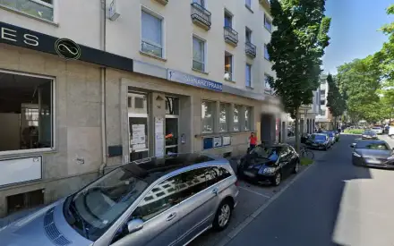 Foto von Pflegedienst Christiana GmbH