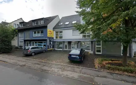 Foto von Pflegedienst Christiana GmbH