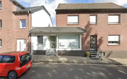 Foto von Pflegedienst Christoph