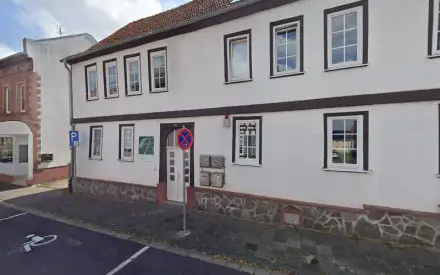 Foto von Pflegedienst CIRCLE GmbH