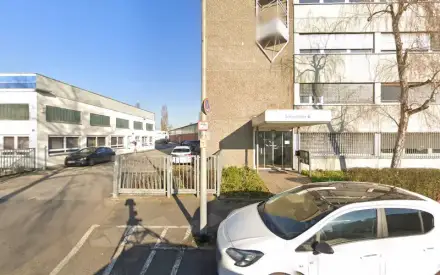 Foto von Pflegedienst City GmbH