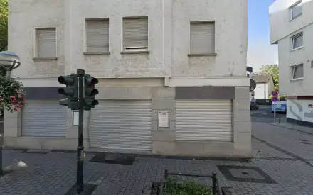 Foto von Pflegedienst City Hanau PCH GmbH