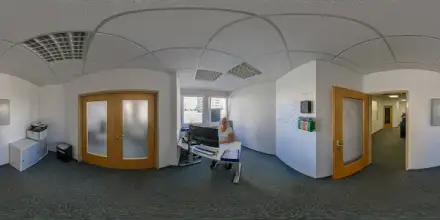 Foto von Pflegedienst Claudia John