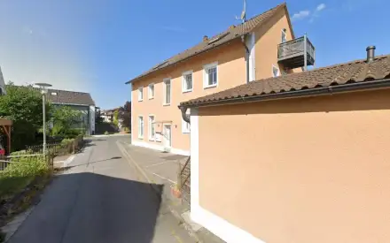 Foto von Pflegedienst Con Cordial Inh. Renata Lepinske-Kolarz