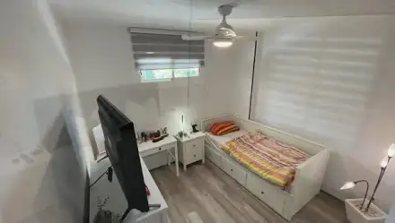 Foto von Pflegedienst Conny Willmer