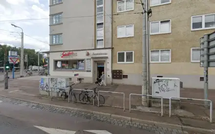 Foto von Pflegedienst cum laude