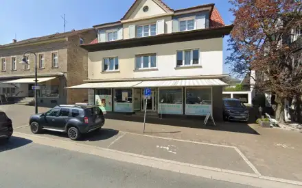 Foto von Pflegedienst Dahlhaus