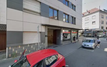 Foto von Pflegedienst Daniele