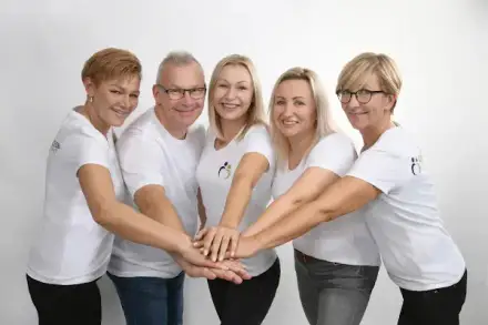 Foto von Pflegedienst David & Partner