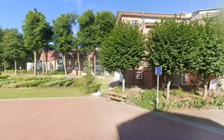 Foto von Pflegedienst Deichhorst