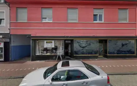 Foto von Pflegedienst Deja Gmbh