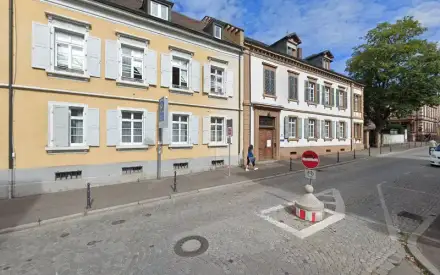 Foto von Pflegedienst der Arbeiterwohlfahrt