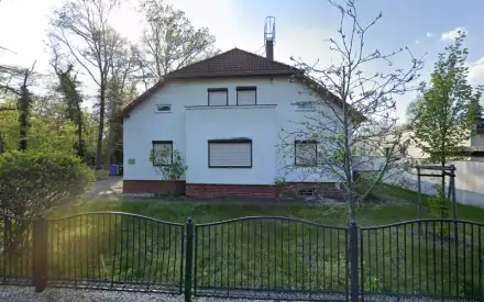 Foto von Pflegedienst der Lebenshilfe