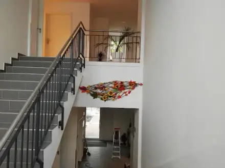 Foto von Pflegedienst der PSW Dienstleistungen GmbH