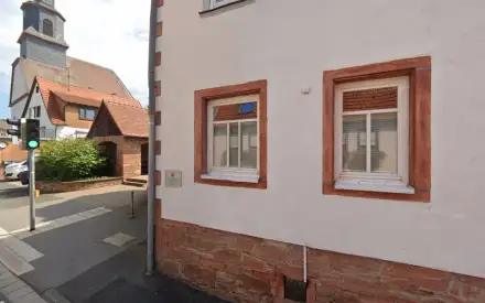 Foto von Pflegedienst Deutsches Rotes Kreuz