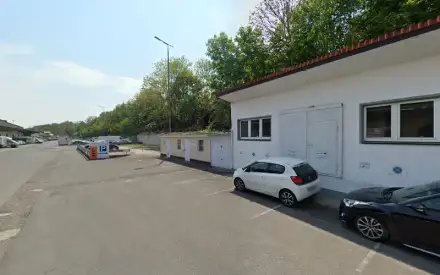 Foto von Pflegedienst DEVECİ