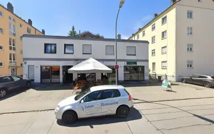 Foto von Pflegedienst Diamant GmbH