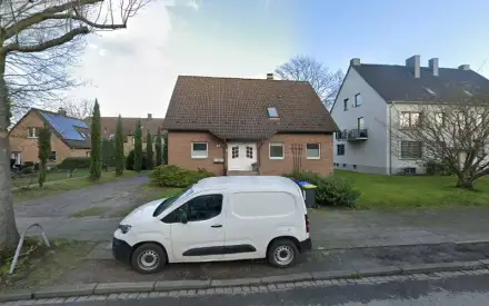 Foto von Pflegedienst DICK - Partnerschaftliche Hauskrankenpflege