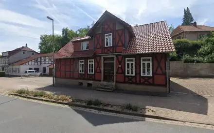 Foto von Pflegedienst Die Mobile GmbH