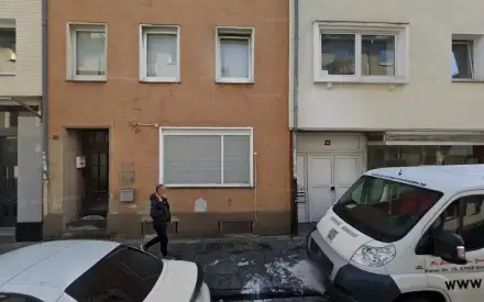 Foto von Pflegedienst Die Sonne