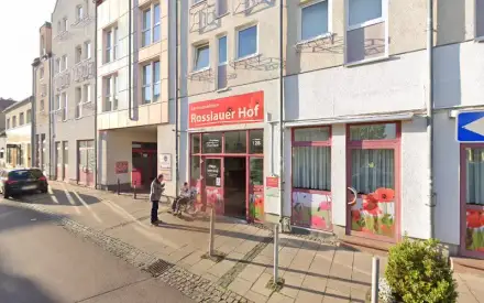 Foto von Pflegedienst Dießner